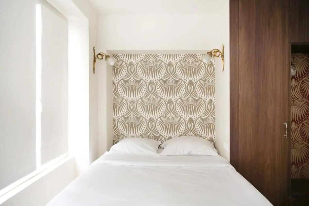 Appartement Cosy Montmartre - Paris 18 - 4P 0*,  France