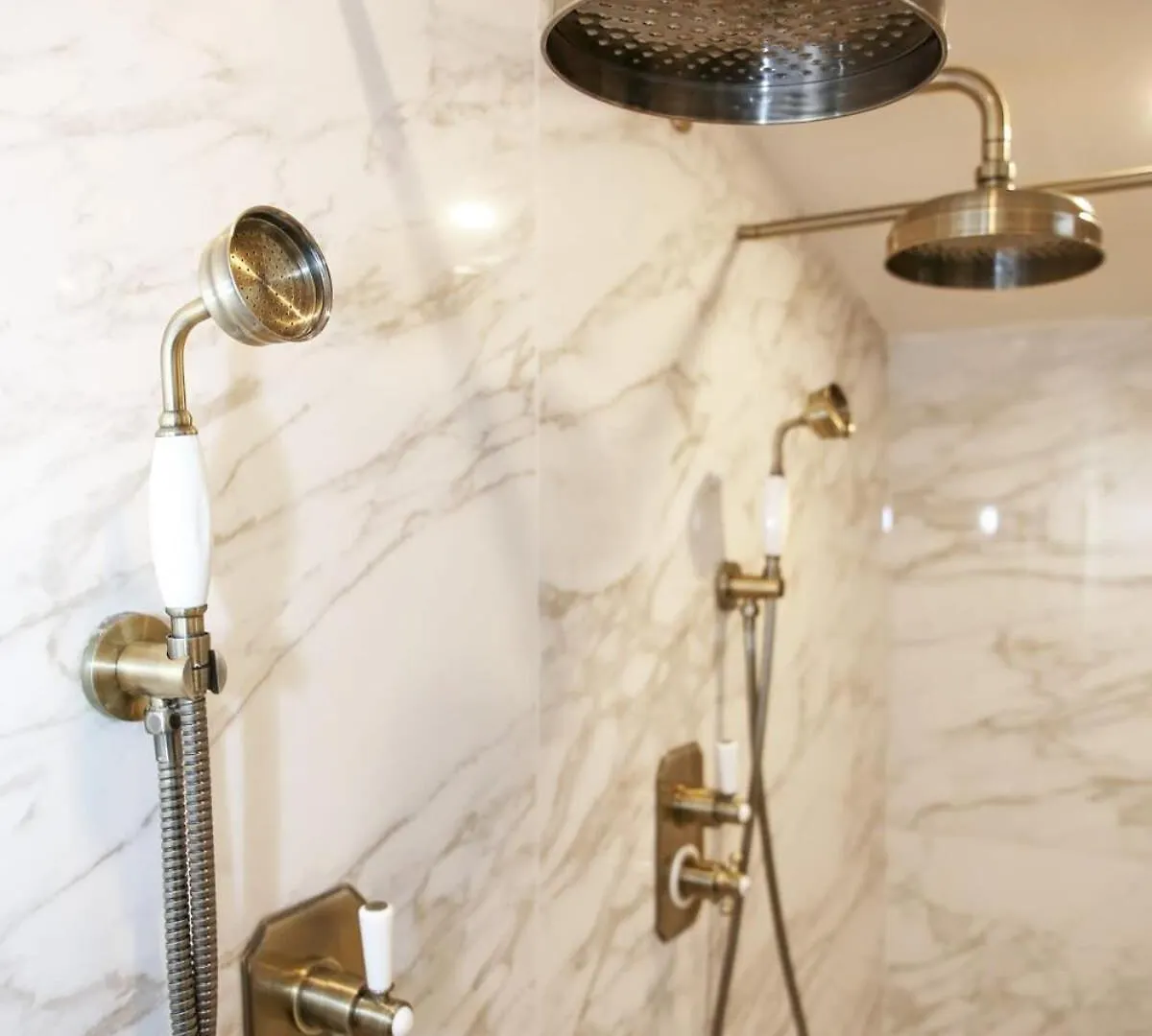 Apartment Appartement Cosy Montmartre - Paris 18 - 4P